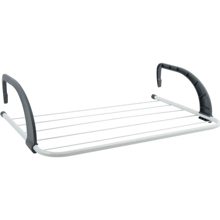 Balkonwäschetrockner 3m