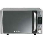 Candy Hoover Cmc 9523 DS