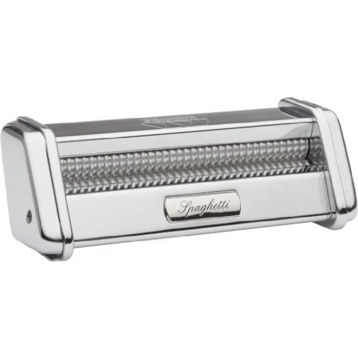 Marcato 801500010 Spaghetti Vorsatz