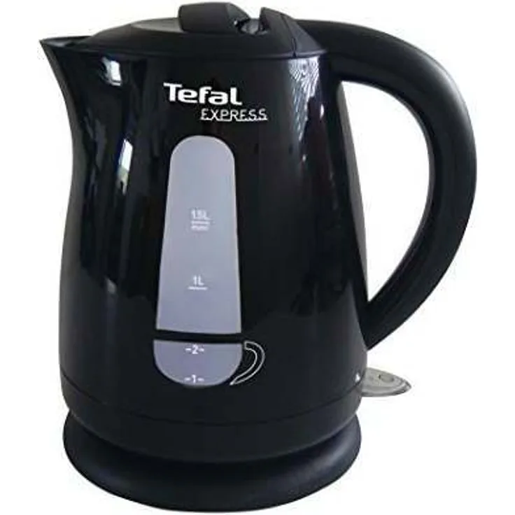 Tefal KO2998 Wasserkocher Express