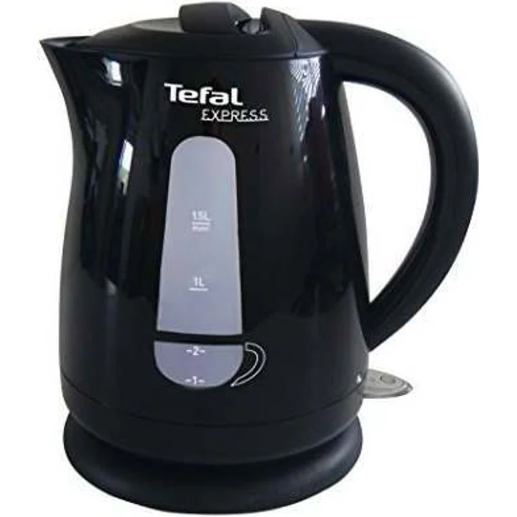 Tefal KO2998 Wasserkocher Express