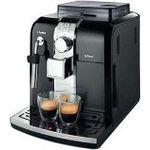 Saeco HD 8833 Syntia