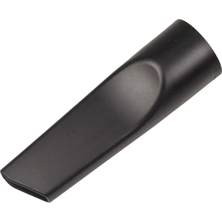 Siemens Fugendüse Fugen schwarz 00461406 461406