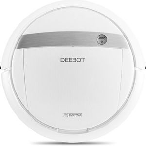 Bild für Ecovacs Deebot M88