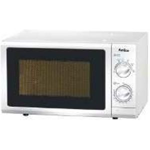 Bild für Amica MW 13151 S