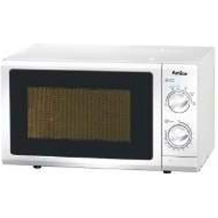 Amica MW 13151 S – Bild 1