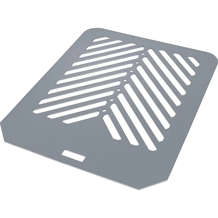 Steba Power ELEKTRO Steakgrill PS M2000 Devil's Heaven | elektronische Temperaturregelung von 400 bis 850°C | Timer bis 99:59 Minuten | Entnehmbarer Edelstahl-Einschubrahmen | 2000 Watt – Bild 4