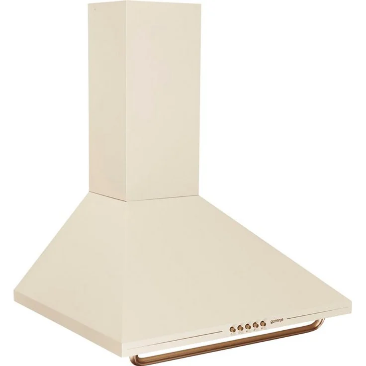 Gorenje WHC63CLI – Bild 6