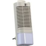 Happy Life 30310 Luftreiniger