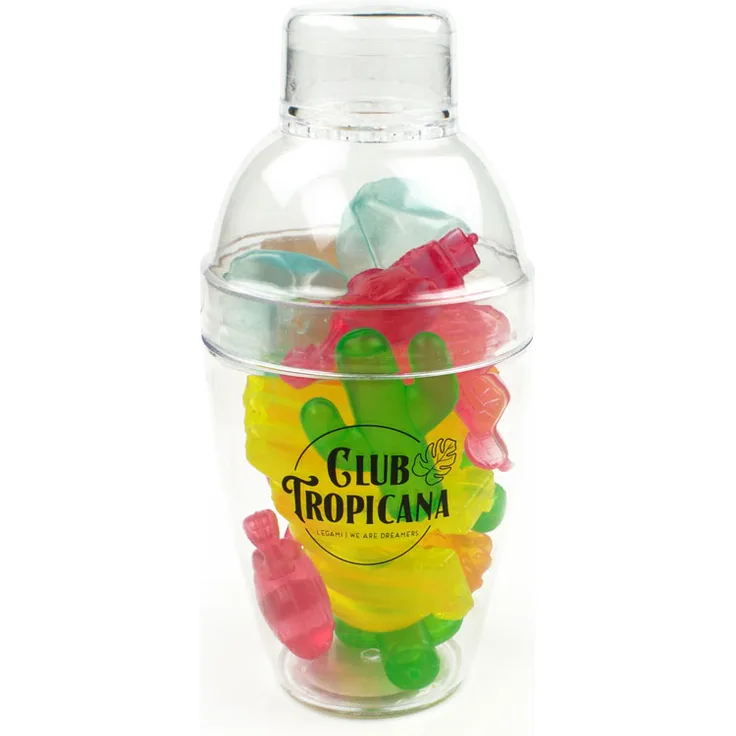 Legami Eiswürfel (wiederverwendbar) Shapes