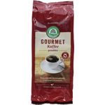 Lebensbaum Gourmet Kaffee (1 x 500 g) - Preisvergleich