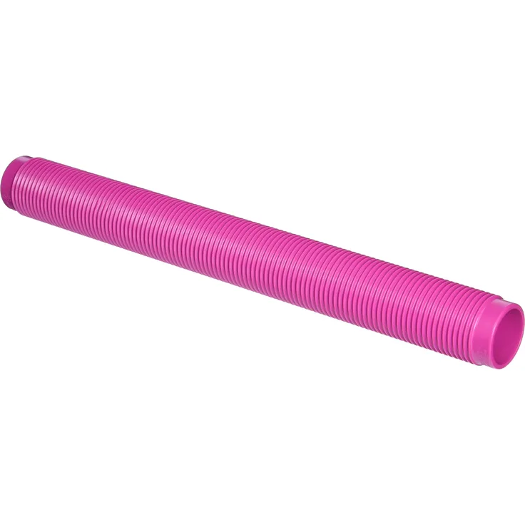 Silikomart 70.302.19.0069 RP02 STRIPES - DECORATIVE ROLLING PIN ø43X400 MM