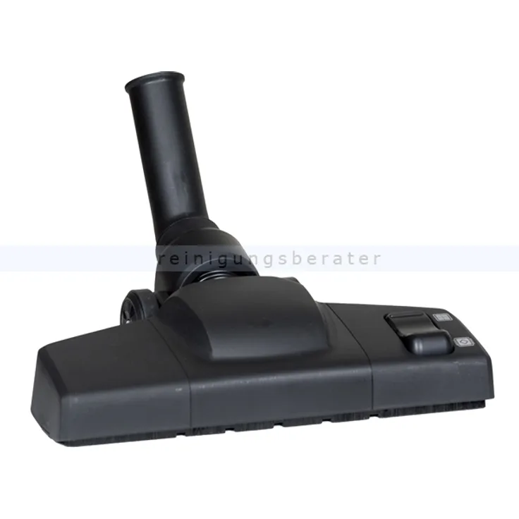 Sprintus 111319 Energy Kombidüse 28 cm für T11 EVO umschaltbar, passend für T 11 EVO