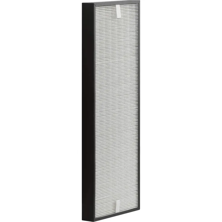 Rowenta Ersatzfilter XD6077F0 Filter Intense Pure Air XL, passend für Rowenta PU 