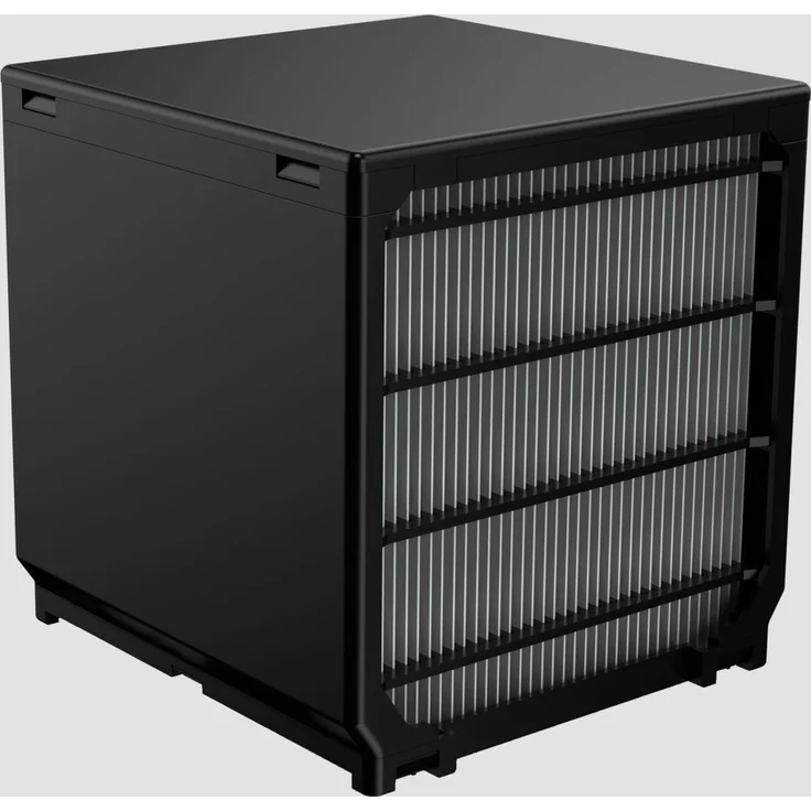 Evapolar Ersatz-Kartusche für Klimagerät EvaLIGHT plus