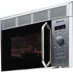 Bauknecht Mnc 4213/-1