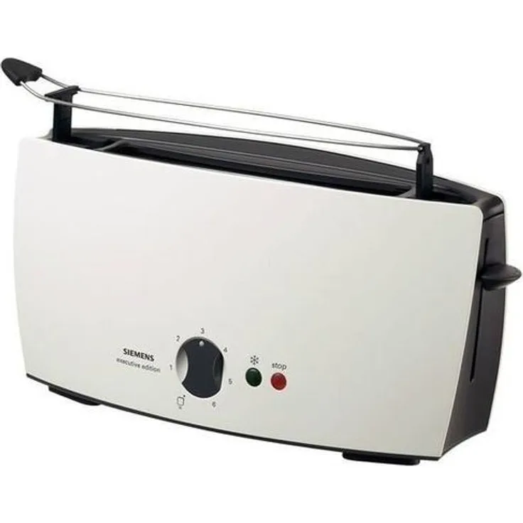 Siemens TT 60101