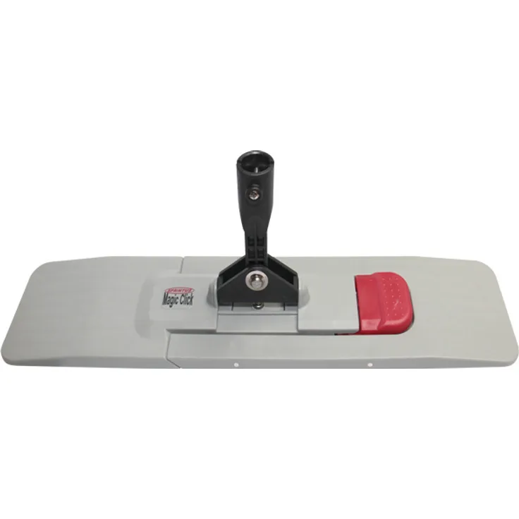 Sprintus Magnet-Klapphalter Magic Click 50 cm, 10 Stück