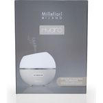 Millefiori Diffuser, grau, 165ml
