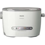 Philips HD 2580/02 Essence