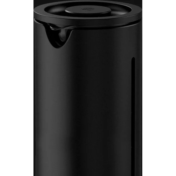 Timemore U French Press, schwarz