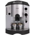 Krups Orchestro Chrom