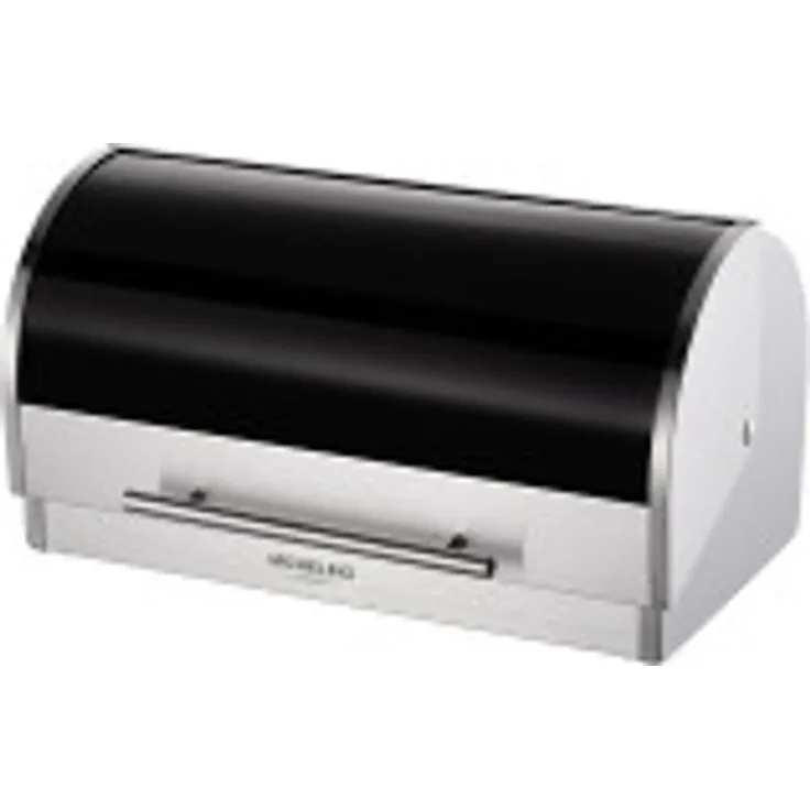 Michelino Brotkasten Glas