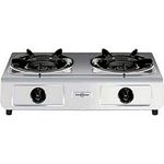 Gaskocher Vitrokitchen 260IB