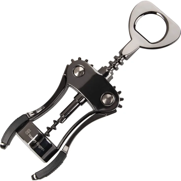 Stanley Rogers Korkenzieher, 19cm
