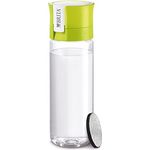 Brita Fill&Go Wasserfilterflasche grün