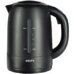 Krups F LF1 44 Pro Edition Plus