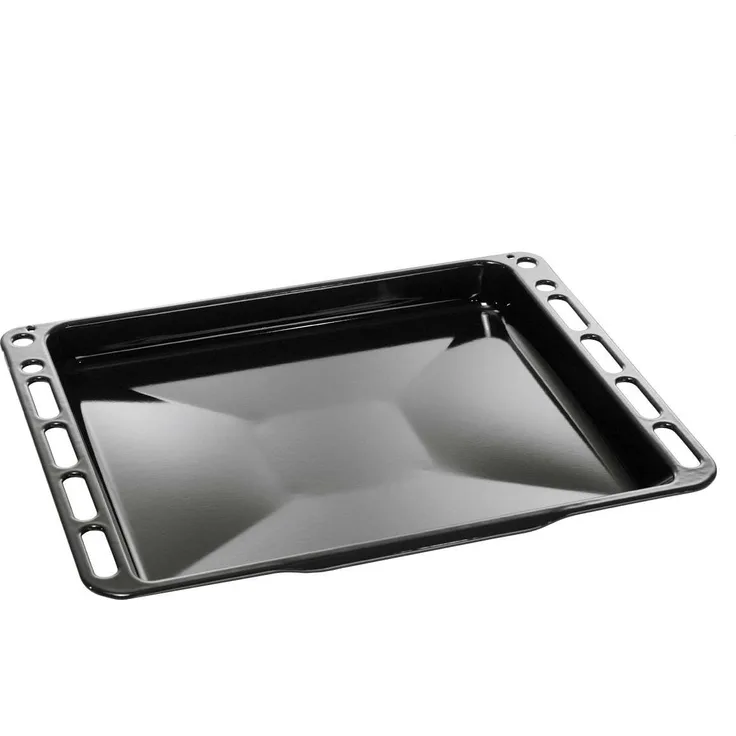 Smeg BN640 Backblech