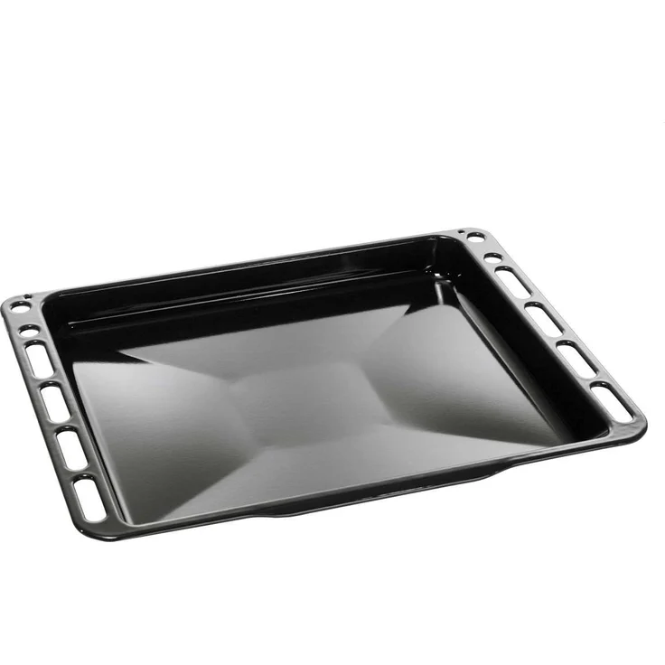 Smeg BN640 Backblech