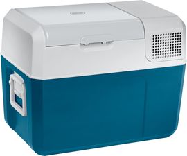Mobicool MCF40 Kompressorkühlbox