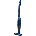 Bosch BBHF216, Readyy'y Series 2 16Vmax, Night Blue Injection