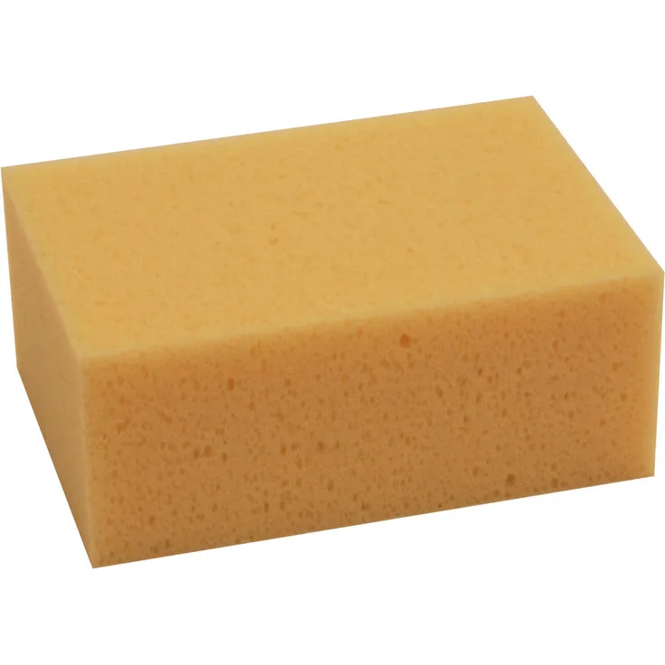BERG TECTOOL Fliesenschwamm Premium, Hydro