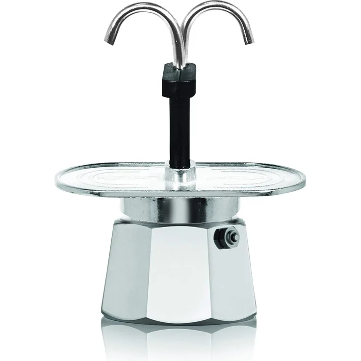 Bialetti 29601