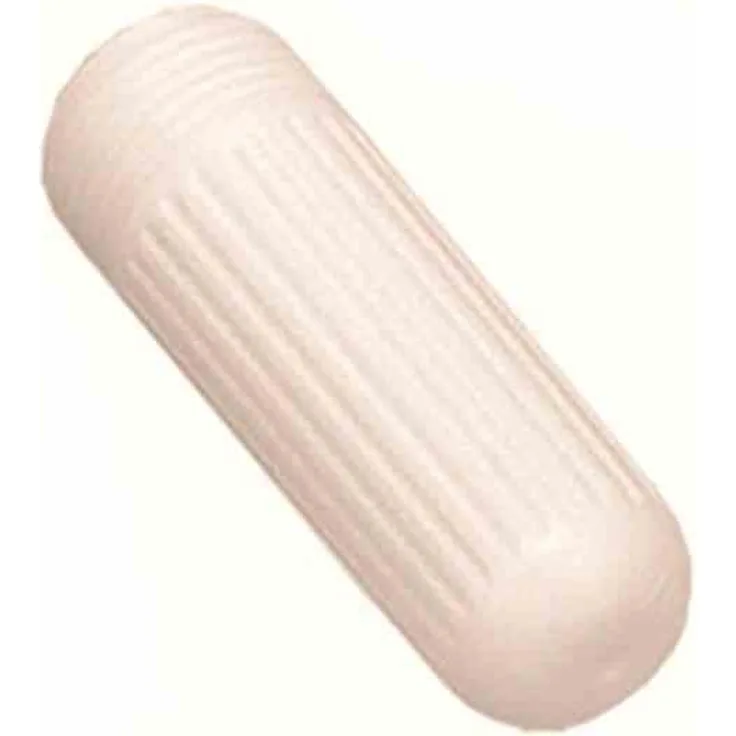 ISI Kapselhalter Easy Whip, Kunststoff, weiß