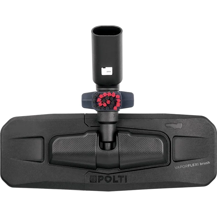 Polti Vaporetto Bürste vaporflexi paeu0343