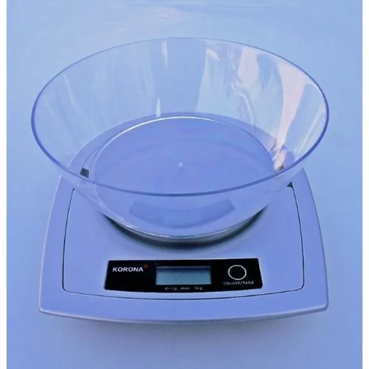 Korona Arkina 1024229 /8024229