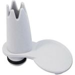 Isi 233-7005 Garniertülle für Isi Sahnebereiter