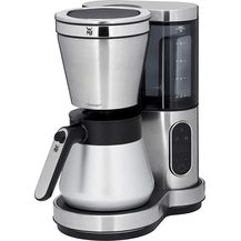 Bild für WMF Lumero Kaffeemaschine