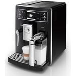 Saeco HD 8943/11 Xelsis, mit Milchsystem