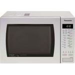 Panasonic NN-A 773 S