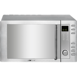Bild für Clatronic MWG 775 H