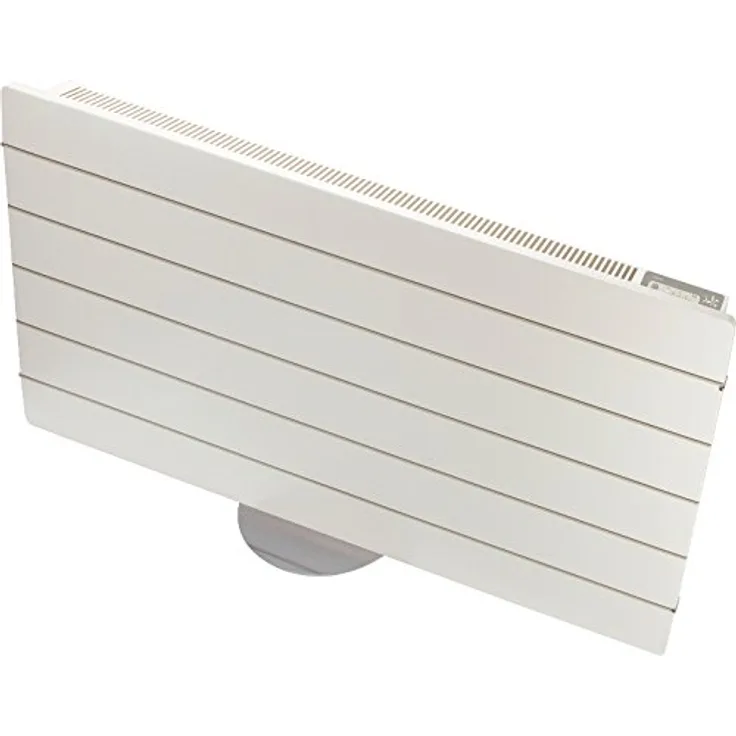 Jata dk2000 C dual-kherr Akku Silizium -, Konvektor