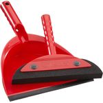 Vileda Superfeger Classic Kehrset