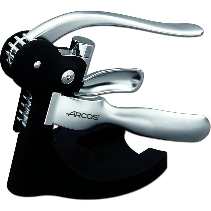 Arcos 604100-tire-bouchon (Box)
