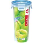 Emsa 8696977 Clip & Close