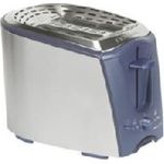 Rowenta TO 837 Brunch